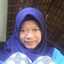 Febri