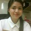 Anita Purnama Sari