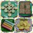 Elsi (Kalasan Cake N Cookies)