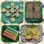 Elsi (Kalasan Cake N Cookies)