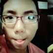swandaru dika