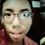 swandaru dika