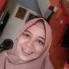 Fadhillah Hanifati Mitsalina