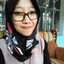 Rian Ariani