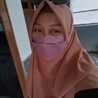 putri amanah