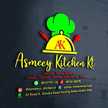asmeeyskitchenkt