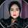 Mesraputri
