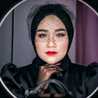 Mesraputri