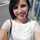 Sheila Caraballo Sheila Caraballo