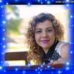 Mariela Cristina Mora
