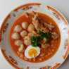 Dapur Rosyana 🍅 Dapur Rosyana 🍅