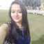 Divya Chitroda