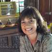 Maria Rosa Alimonda