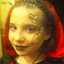 Maria Dolores Alvarez Covelo