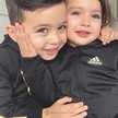 ام اسراء❤ و تاجوو ❤