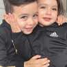 ام اسراء❤ و تاجوو ❤