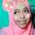 amanah desyderia amanah desyderia