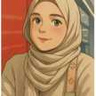 Mama Nasya