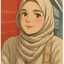 Mama Nasya