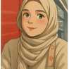 Mama Nasya