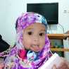 Erlin Cicilia