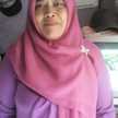 Endang Dan Nani 💞