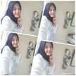 Wiwik Wulandari