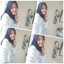 Wiwik Wulandari