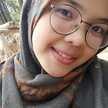 Zaitun nikmah