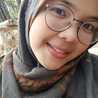 Zaitun nikmah