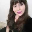 Ayelen Savia