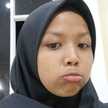 Anggun Angreswara