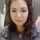 Andrea Godoy