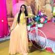 Saloni Niral Jasani