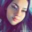 Nessa Flores