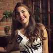 Brunella Ceolin