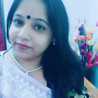 Chhanda Guha
