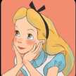 Sherlly Marchia Sherlly Marchia