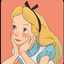 Sherlly Marchia