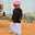 Sameer Sam