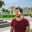 Umut Seven