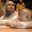 tiyas maulidha