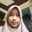 Halilah An-nawa