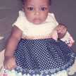 Madeena Muhd Inuwa