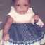 Madeena Muhd Inuwa