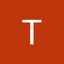 Teresa velizteresa631@gimel.con