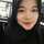 Naila Faizul Naila Faizul