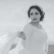 Rawan M Ahmed
