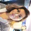 Elizabeth Lucero Luna Leon