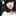 Ametha Alphirastika Zabala Sembiring Ametha Alphirastika Zabala Sembiring